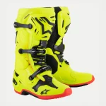 Jaune fluo