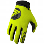 Jaune fluo