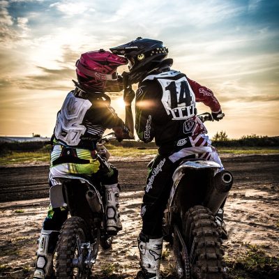 motocross-1801385_1280
