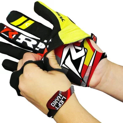 sous-gants-motocross-risk-racing-2_720x